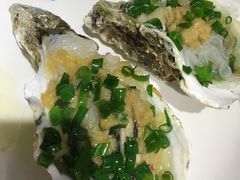 -赶海部落海鲜城(海阳路店)