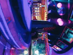 -歌迷量贩KTV(南阳路店)