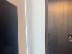 -鑫意棋牌会所(长寿路智慧广场店)