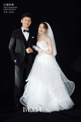 -北遇映画PHOTO GRAPHY STUDIO