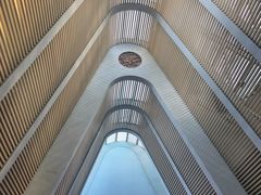 -北京三里屯CHAO酒店