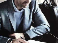 -上海世茂广场(南京东路店)