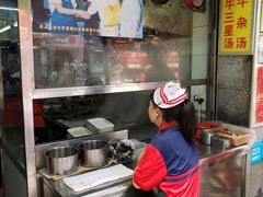 -银记肠粉店(北京路店)