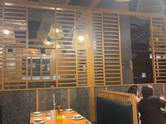 -7017浙菜•建德味(中财店)