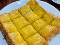 -恒兴发茶店(水巷口店)