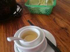 -屯昌枫木香草鸭(羊栏店)