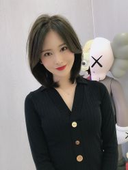 -CHANGE 美发烫染沙龙