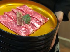-牛New寿喜烧(青浦店)