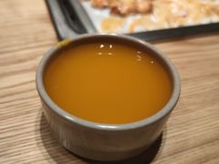 -新石器烤肉(之心城店)