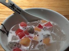 -太二酸菜鱼(深圳布吉万象汇店)