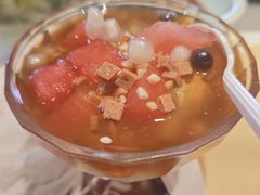 -老济南·地道济南菜(大明湖店)