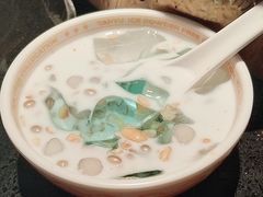 -探鱼·鲜青椒爽麻烤鱼(广州花都来又来店)
