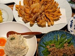 -Fukumimi·美醉堂 居酒屋(金尚店)