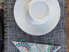 -艺术食堂(创意料理)