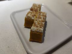 -采御鲜·回转寿司(汕头万达店)