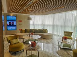 -大华韩艺整形美容医院