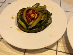 -霸王虾·麻辣小龙虾(清水河公园店)