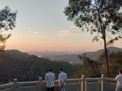 -佛灵湖水上乐园