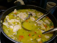 -川里谈·川味小馆(北京路店)