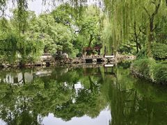 -墅园