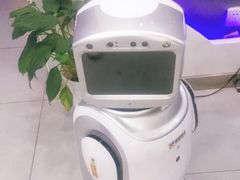 -童程童美少儿编程乐高机器人(汉阳校区)