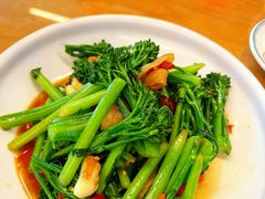 -衡厨·衡阳土菜(中南店)