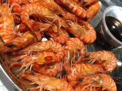 -7fresh七鲜(大族广场店)