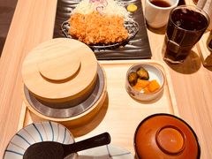 -和幸(春熙路群光广场店)