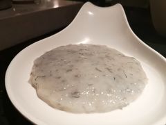 -锦官会