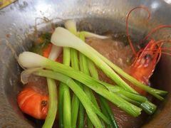 -Ob Aroi Town In Town (Not Ob Aroi franchise)