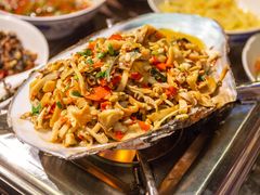 -壹盏灯(惠农店)