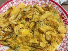 -满园烤鸭·春饼(太原街万达店)