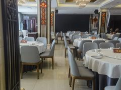 -香丰阁·烤鸭·川湘菜(昌平店)