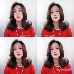 -P.STYLE派斯造型