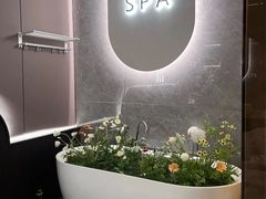 -小仙女采耳·按摩·SPA(深圳旗舰店)
