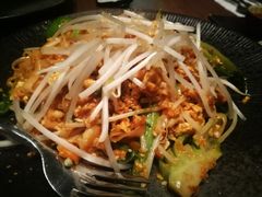 Thai泰式炒米粉-米泰MiThai