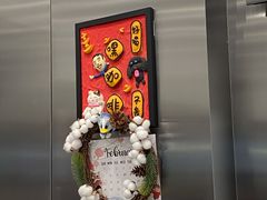 -缶乐FOLLOW咖啡