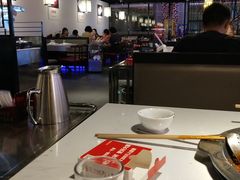 -东方悦邻Mall