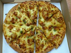 DSC_1374-那坡里比萨(康王北路店)