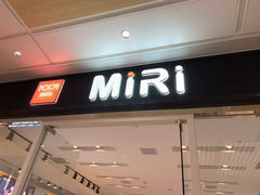 -MiRi明润眼镜·蔡司官方授权店(星光荟店)