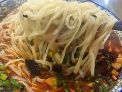 -西府味居(振业泊墅店)