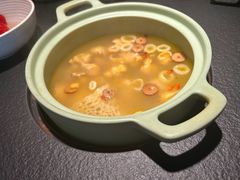 -锦荟JINHUI·浙江小馆(上海荟聚店)