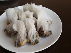 -天回镇何氏豆腐(总店)