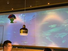 -听说碳烧蛙(高新万达店)