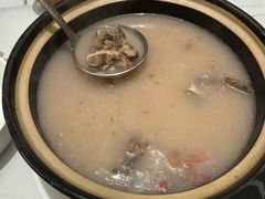 -椿记烧鹅(叠彩店)