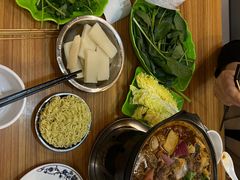 -煲铺(浙江商城店)