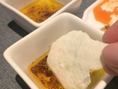 橄榄油-Efes Turkish & Mediterranean Cuisine 艾菲斯餐厅(陆家嘴店)