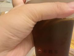 -必胜客(沈辽路万达店)