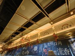 -哑巴生煎(临顿路店)