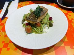 -TIAGO HOME KITCHEN(朝阳大悦城店)